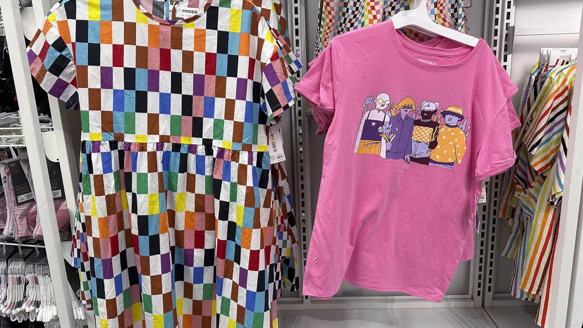 Love wins shirt target new arrivals
